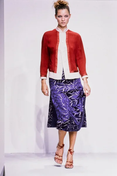 Look 21